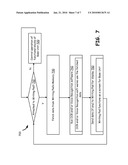 WRITING PAD WITH SYNCHRONIZED BACKGROUND AUDIO AND VIDEO AND HANDWRITING RECOGNITION diagram and image