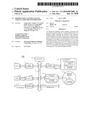 Preprocessing Variable-Length Code (VLC) Bitstream Information diagram and image