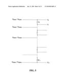 REDUCED COMPONENT DIGITAL TO ANALOG DECODER AND METHOD diagram and image