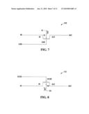 REDUCED COMPONENT DIGITAL TO ANALOG DECODER AND METHOD diagram and image