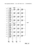 REDUCED COMPONENT DIGITAL TO ANALOG DECODER AND METHOD diagram and image