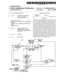 A-D CONVERT APPARATUS diagram and image