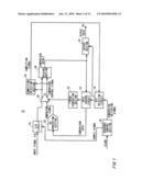 A-D CONVERT APPARATUS diagram and image