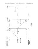 A-D CONVERT APPARATUS diagram and image