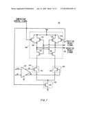 A-D CONVERT APPARATUS diagram and image