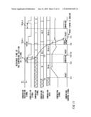 A-D CONVERT APPARATUS diagram and image