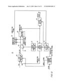 A-D CONVERT APPARATUS diagram and image