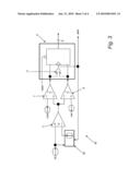 ANALOGUE TO DIGITAL CONVERTERS diagram and image