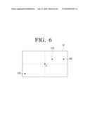 UNIVERSAL REMOTE CONTROLLER AND REMOTE CONTROL METHOD THEREOF diagram and image