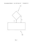 ANTENNA INTEGRATED IN A PRINTED CIRCUIT BOARD diagram and image