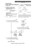 Correction of visible mura distortions in displays using filtered mura reduction and backlight control diagram and image