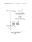 Correction of visible mura distortions in displays using filtered mura reduction and backlight control diagram and image