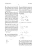 Correction of visible mura distortions in displays using filtered mura reduction and backlight control diagram and image