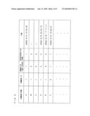 VOICE INPUT DEVICE diagram and image