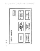 VOICE INPUT DEVICE diagram and image