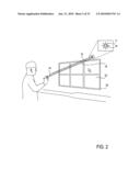 Methods for Controlling Computers and Devices diagram and image