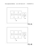 Methods for Controlling Computers and Devices diagram and image