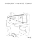 Methods for Controlling Computers and Devices diagram and image