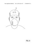 Methods for Controlling Computers and Devices diagram and image