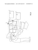 Methods for Controlling Computers and Devices diagram and image