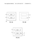 Methods for Controlling Computers and Devices diagram and image