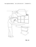 Methods for Controlling Computers and Devices diagram and image