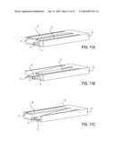 Methods for Controlling Computers and Devices diagram and image