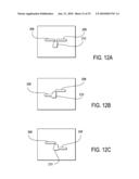 Methods for Controlling Computers and Devices diagram and image