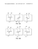 Methods for Controlling Computers and Devices diagram and image