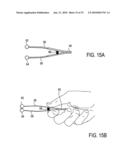 Methods for Controlling Computers and Devices diagram and image