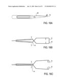 Methods for Controlling Computers and Devices diagram and image