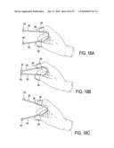 Methods for Controlling Computers and Devices diagram and image