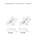 Methods for Controlling Computers and Devices diagram and image