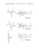 Methods for Controlling Computers and Devices diagram and image