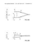 Methods for Controlling Computers and Devices diagram and image