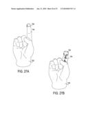 Methods for Controlling Computers and Devices diagram and image