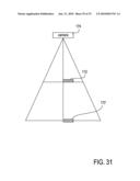 Methods for Controlling Computers and Devices diagram and image