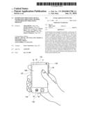 INFORMATION PROCESSING DEVICE, INFORMATION PROCESSING METHOD, AND INFORMATION PROCESSING PROGRAM diagram and image