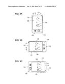 INFORMATION PROCESSING DEVICE, INFORMATION PROCESSING METHOD, AND INFORMATION PROCESSING PROGRAM diagram and image