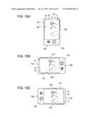 INFORMATION PROCESSING DEVICE, INFORMATION PROCESSING METHOD, AND INFORMATION PROCESSING PROGRAM diagram and image