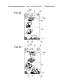 INFORMATION PROCESSING DEVICE, INFORMATION PROCESSING METHOD, AND INFORMATION PROCESSING PROGRAM diagram and image