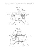 INFORMATION PROCESSING DEVICE, INFORMATION PROCESSING METHOD, AND INFORMATION PROCESSING PROGRAM diagram and image