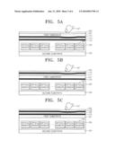 DISPLAY APPARATUS diagram and image