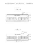 DISPLAY APPARATUS diagram and image