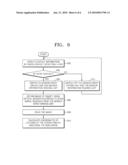 DISPLAY APPARATUS diagram and image