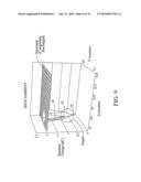 LIGHT SENSITIVE DISPLAY WITH MULTIPLE DATA SET OBJECT DETECTION diagram and image