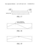 LIGHT SENSITIVE DISPLAY WITH MULTIPLE DATA SET OBJECT DETECTION diagram and image