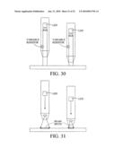 LIGHT SENSITIVE DISPLAY WITH MULTIPLE DATA SET OBJECT DETECTION diagram and image