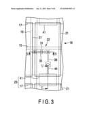 LIQUID CRYSTAL DISPLAY diagram and image