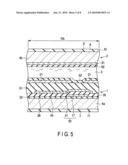 LIQUID CRYSTAL DISPLAY diagram and image